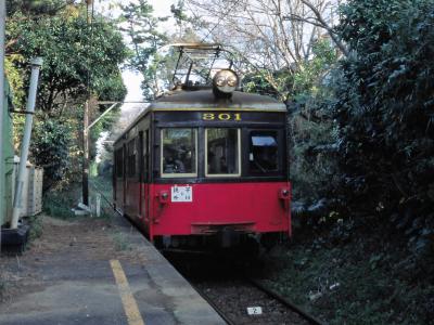 qdSfn801