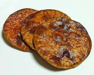 ̂ʂꂹ
