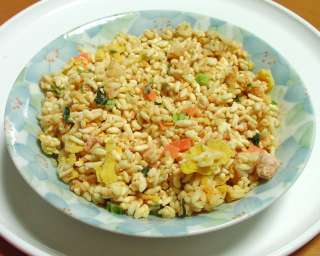 hqquсFO