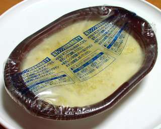 уO^FO