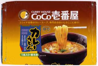 CoCoԉJ[ǂF\