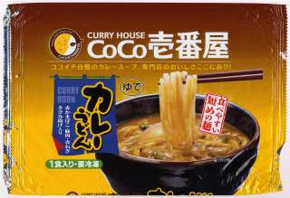 CoCoԉJ[ǂF\