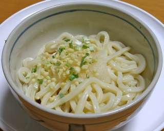 Ԃ낵ǂF