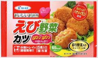 і؃JcF\