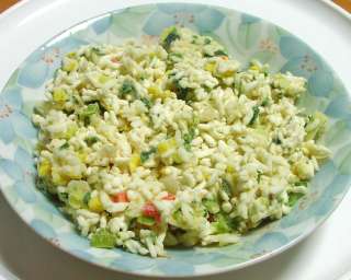 ˂uсFO