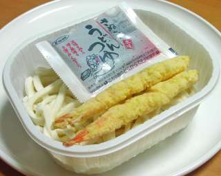 ѓVՂ炤ǂFO