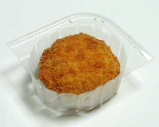 Ƃڂ̂ϗgFO
