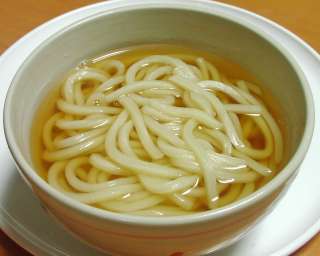 ʂǂF