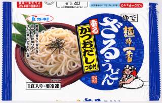 邤ǂF\