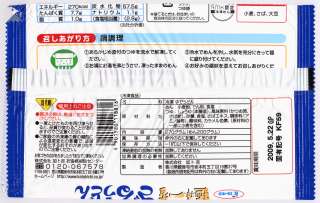 邤ǂF