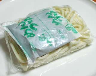 邤ǂFO