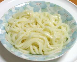 邤ǂF