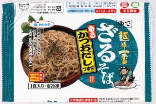 邻΁F\