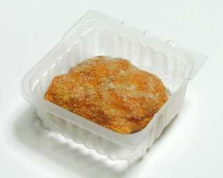 ŗgĂȂ{FO