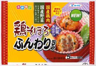 {ڂӂ݁F\