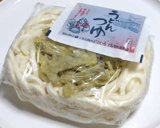 ڂVǂFO