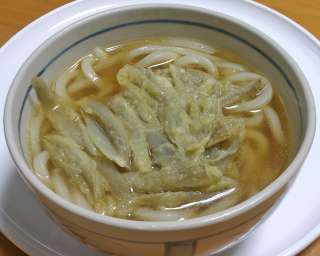 ڂVǂF