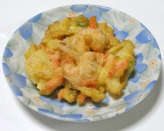 gFO