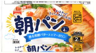 p 锭yo^[}[KF\