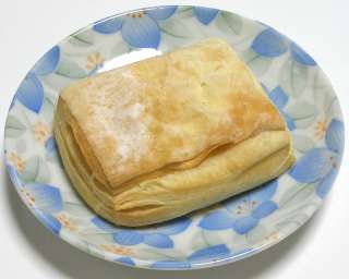 p 锭yo^[}[KFO