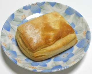 p 锭yo^[}[KF