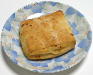 p 񂪂ƍ`[YF