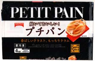 v`pF\