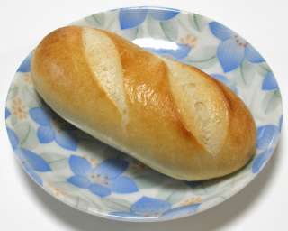 v`pF