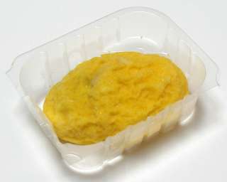 VN̂ق񑐃IcFO