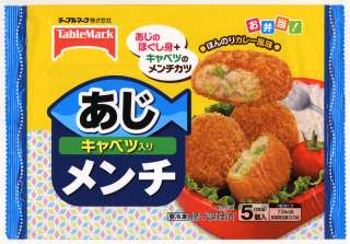 Lxc胁`F\