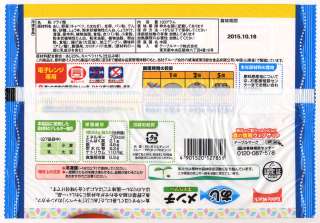 Lxc胁`F