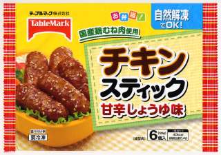 `LXeBbNÐh傤䖡F\