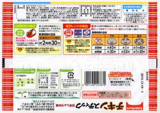 `LXeBbNÐh傤䖡F