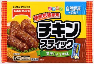 `LXeBbNÐh傤䖡F\