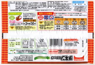 `LXeBbNÐh傤䖡F