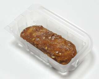 `LXeBbNÐh傤䖡FO