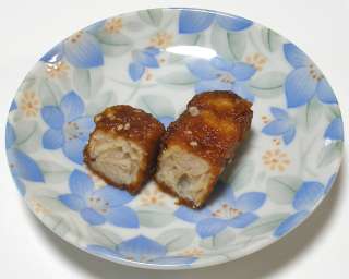 `LXeBbNÐh傤䖡F