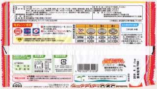 灕ECi[F