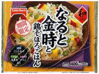 ȂƋƌ{ڂ낲͂F\