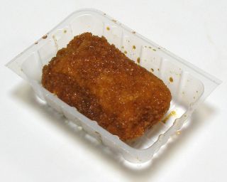 \[XJcFO