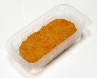 сXeBbNFO