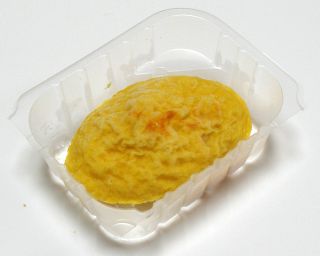 VN̂ӂIci|^FO