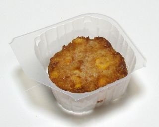 Y{̂낱āFO