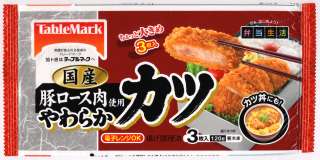 炩JcF\