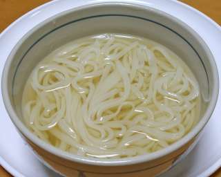 땗ǂF