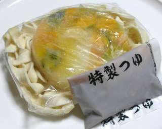 ڂقƂFO