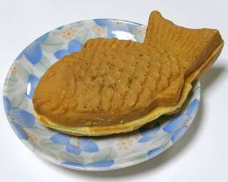 ĂāFO