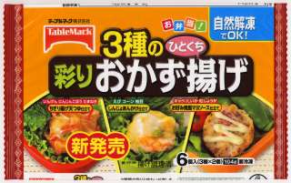 R̍ʂ肨gF\