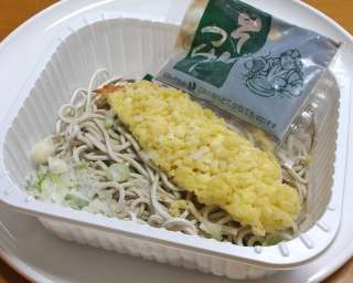 ѓV΁FO