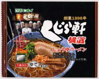 猬_傤䃉[F\